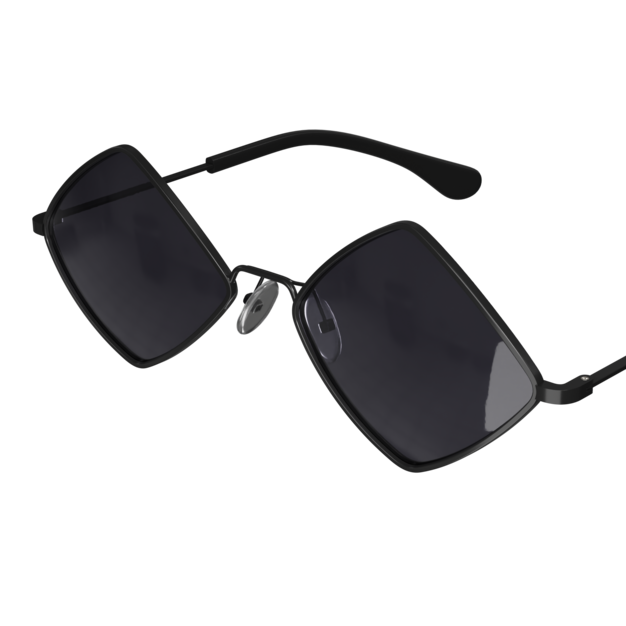 Thumbnail-https://img.freepik.com/3d-models/v2/K/S/Q/N/E/H/S/KSQNEHSX/sunglasses-poster-3.png?t=st=1752364548~exp=1752368148~hmac=2755b7709b7790fcce26b4d2bf202a26139fc33a077728da5b650d16878f6b2b