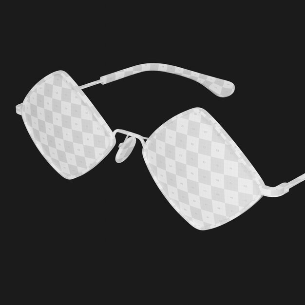 Thumbnail-https://img.freepik.com/3d-models/v2/K/S/Q/N/E/H/S/KSQNEHSX/sunglasses-uv-3.png?t=st=1752364548~exp=1752368148~hmac=e45b506db298949a0f672f0f1ead4ae4519a4aac6130c9d86f787611233d99fe