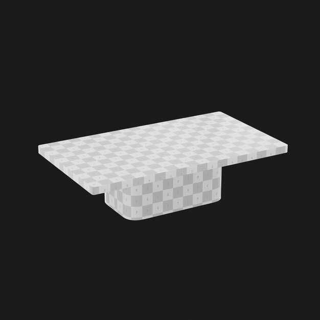 Thumbnail-https://img.freepik.com/3d-models/v2/K/S/T/H/D/D/C/KSTHDDCZ/coffee-table-uv-1.png?t=st=1752342298~exp=1752345898~hmac=bf6c92aa9b7d926970b330f6de332a5370e13f00137d5368a1f9b6c0ee30efee