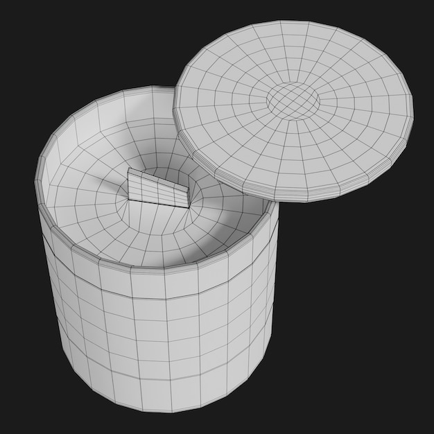 Thumbnail-https://img.freepik.com/3d-models/v2/K/S/T/Y/E/8/3/KSTYE83U/candle-with-wooden-wick-wire-2.png?t=st=1752405589~exp=1752409189~hmac=aafc96bf1d80e6b4d2661ee4fb0beeaf25d4891798e54ed205896c90f8ab059b