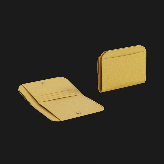 Thumbnail-https://img.freepik.com/3d-models/v2/K/T/1/F/F/3/Q/KT1FF3Q5/wallet-beauty-1.png?t=st=1752386350~exp=1752389950~hmac=b53a7cf88996fa596d28612f60928bd5444495ce44a5f334f802ec9c9f372650