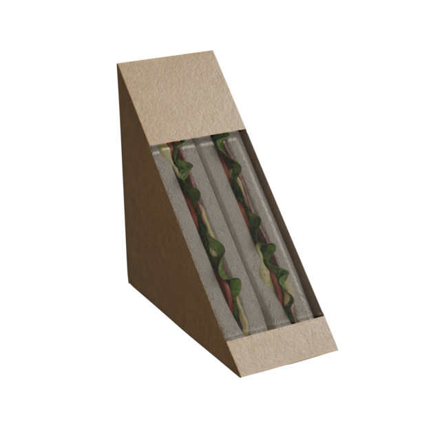Thumbnail-https://img.freepik.com/3d-models/v2/K/T/B/N/Y/K/M/KTBNYKM9/cardboard-box-poster-1.png?t=st=1752359654~exp=1752363254~hmac=db473985cc7ba6f78312221470f956de15905bf3ecad607e88a2b4544eaa224c