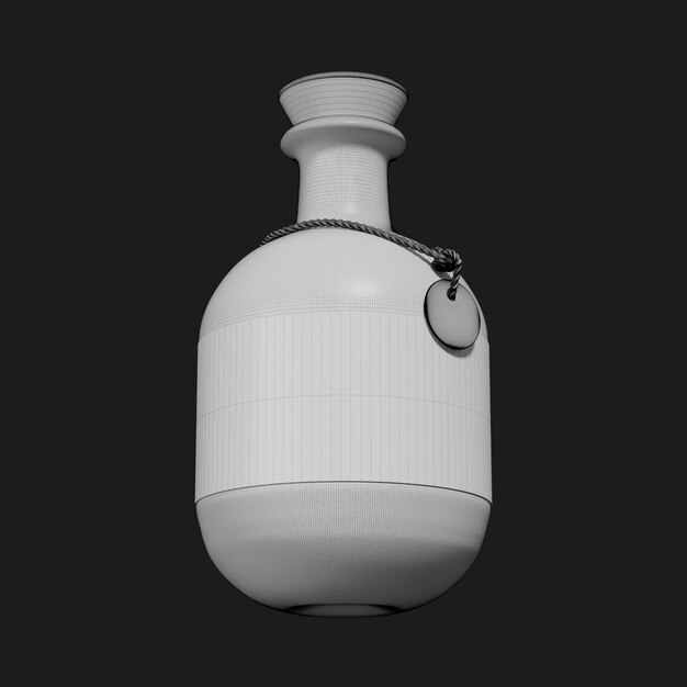 Thumbnail-https://img.freepik.com/3d-models/v2/K/T/D/1/9/0/F/KTD190F4/glass-bottle-wire-2.png?t=st=1752424767~exp=1752428367~hmac=4457f19983854a1a571a282983426960f4dfc4c6f033b301a783327e5eec2af7