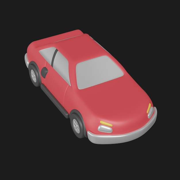 Thumbnail-https://img.freepik.com/3d-models/v2/K/T/M/N/T/2/Y/KTMNT2Y5/car-icon-beauty-1.png?t=st=1752404580~exp=1752408180~hmac=37b629a51877fde8539a8d2ea2bb333f763ac2381e39df4508788fba7e33875d