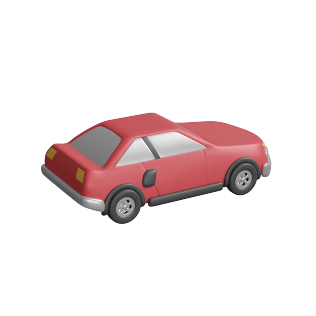 Thumbnail-https://img.freepik.com/3d-models/v2/K/T/M/N/T/2/Y/KTMNT2Y5/car-icon-poster-2.png?t=st=1752404580~exp=1752408180~hmac=71568fa0a80841c761983fd0cd63d23118854dd17f8616a733a8aa649355a143