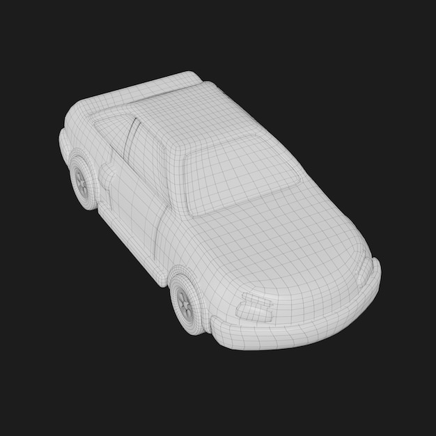 Thumbnail-https://img.freepik.com/3d-models/v2/K/T/M/N/T/2/Y/KTMNT2Y5/car-icon-wire-1.png?t=st=1752404580~exp=1752408180~hmac=6cd4d9dfcda1951ac16016a0111eef68db2adcb137d987227b4143d723f9a5a8