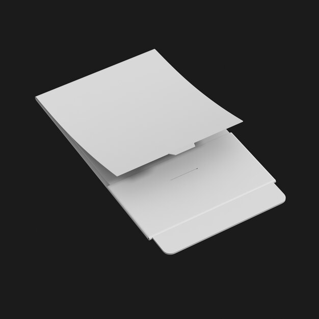 Thumbnail-https://img.freepik.com/3d-models/v2/K/U/K/R/P/9/C/KUKRP9CF/card-holder-beauty-1.png?t=st=1752402475~exp=1752406075~hmac=99f43eb09c5106f2e798dc1575f815b535dd8f0d52cd9e9271a1f86298220f60