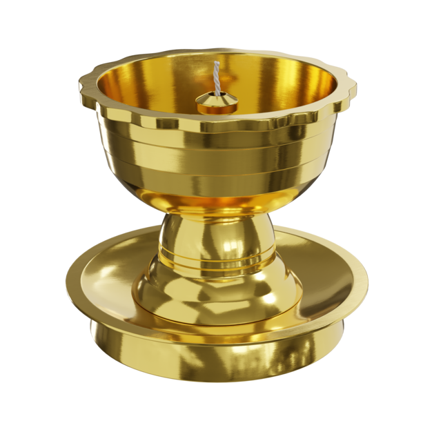 Diya