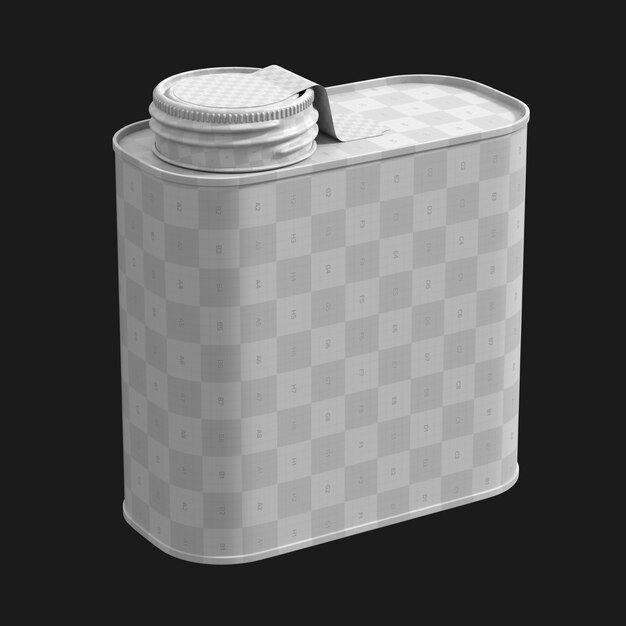 Thumbnail-https://img.freepik.com/3d-models/v2/K/V/B/6/8/F/0/KVB68F0C/coffee-can-uv-1.png?t=st=1752358274~exp=1752361874~hmac=a966fe7803ef643dc56c3871b869345143e46c26d10b83f24bd4babdf0badc7c