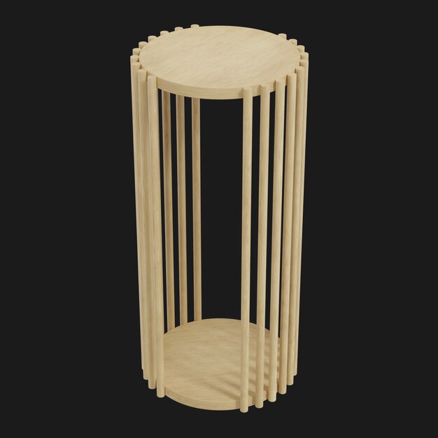 Thumbnail-https://img.freepik.com/3d-models/v2/K/V/P/0/G/3/F/KVP0G3FK/wooden-coffee-table-beauty-2.png?t=st=1752324048~exp=1752327648~hmac=4d22ba87dde5ceb93a292b22c33d2696f9c5259f393be47a047ceafa96bbf9f3