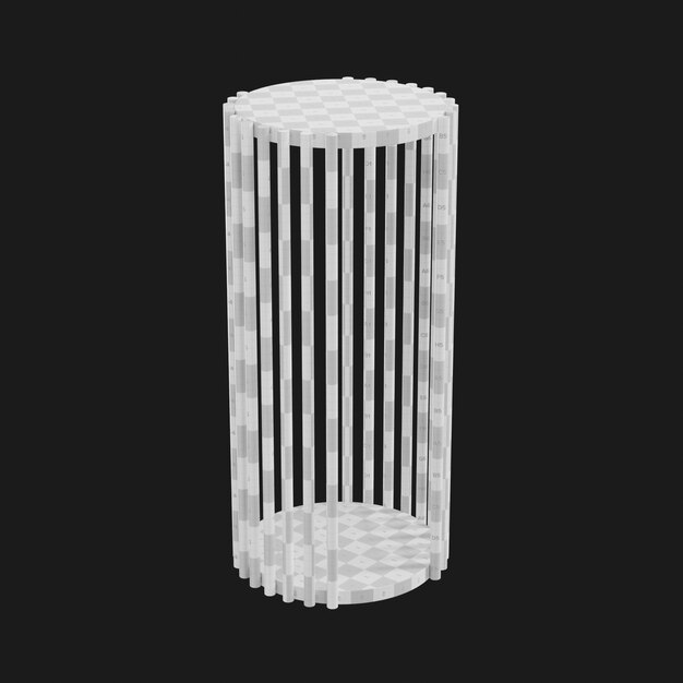 Thumbnail-https://img.freepik.com/3d-models/v2/K/V/P/0/G/3/F/KVP0G3FK/wooden-coffee-table-uv-1.png?t=st=1752324048~exp=1752327648~hmac=1fdbd1a307e77fc0165a864e8061c2d0df0f290fd4276f735de141c55f385936