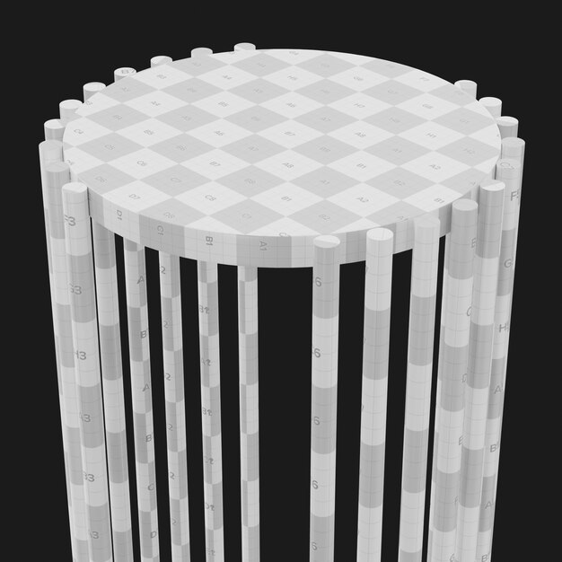 Thumbnail-https://img.freepik.com/3d-models/v2/K/V/P/0/G/3/F/KVP0G3FK/wooden-coffee-table-uv-3.png?t=st=1752324048~exp=1752327648~hmac=cf57a8a5ae18bfd27a8e234abee81847f67cd238b03be55c6fd47400b4830ad7