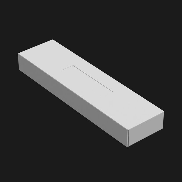 Thumbnail-https://img.freepik.com/3d-models/v2/K/W/5/D/W/0/C/KW5DW0C8/box-beauty-1.png?t=st=1752407864~exp=1752411464~hmac=254e90c87e15fdeab35bf182bebbc17a719dd5508fd9ac8ce8e61b70b3af737f