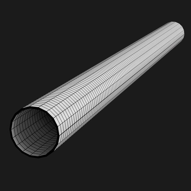Thumbnail-https://img.freepik.com/3d-models/v2/K/X/9/5/0/D/X/KX950DX2/a3-poster-wire-2.png?t=st=1752455615~exp=1752459215~hmac=616fe8572ed6118ec5ba4f59626186fbcb208dfead825bf8fd3a255e2c2aca4d
