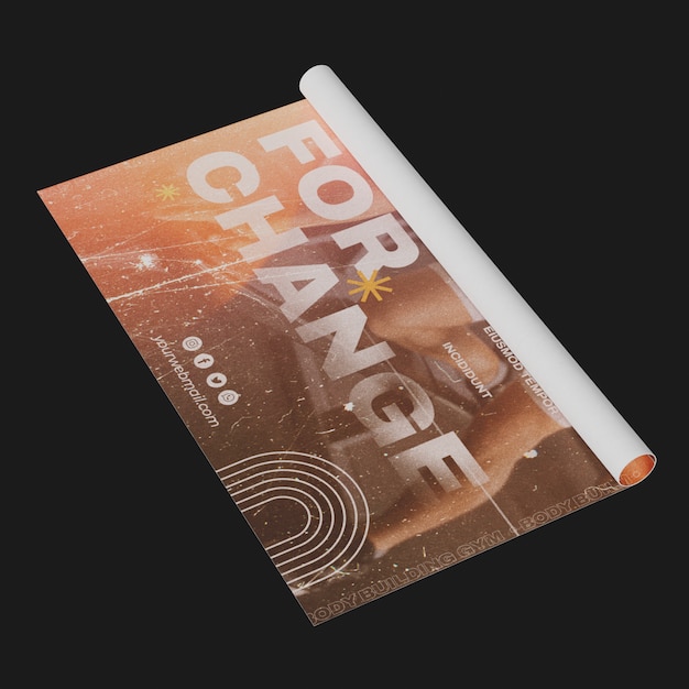 Thumbnail-https://img.freepik.com/3d-models/v2/K/X/B/B/1/E/M/KXBB1EMM/a3-poster-beauty-2.png?t=st=1752434587~exp=1752438187~hmac=469716daae9395f525e41eb39aa1dc38bfae9623768279e378a306382ddc85a4