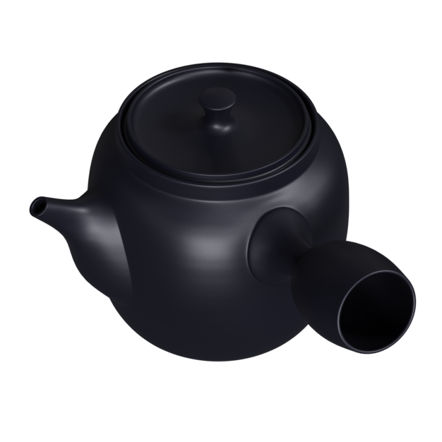 Thumbnail-https://img.freepik.com/3d-models/v2/K/X/G/N/3/H/S/KXGN3HS3/teapot-poster-2.png?t=st=1752356818~exp=1752360418~hmac=4a349dec60afb56b259a5118a3f0bb289f17a5b968130ffd1c0ef619bb536f44
