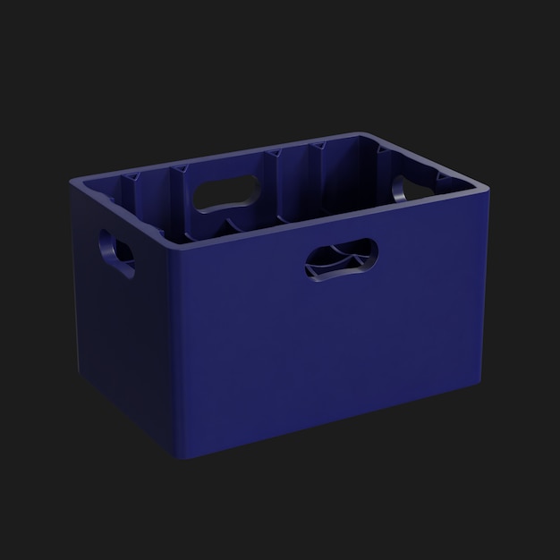 Thumbnail-https://img.freepik.com/3d-models/v2/K/Y/A/1/G/V/2/KYA1GV2U/plastic-crate-beauty-1.png?t=st=1752370752~exp=1752374352~hmac=a48f3e662a2c35470970b147e209e4f3afcb1c9c73ae0293057d8b5fd45a0200