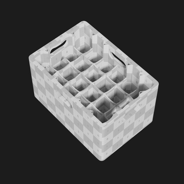 Thumbnail-https://img.freepik.com/3d-models/v2/K/Y/A/1/G/V/2/KYA1GV2U/plastic-crate-uv-2.png?t=st=1752370752~exp=1752374352~hmac=6d890481bd373eb2e2da86e6d5ed427673b0e1ccf0e4c0b1645d8146cb53f847