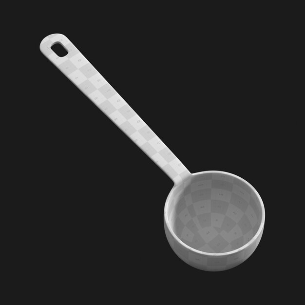 Thumbnail-https://img.freepik.com/3d-models/v2/K/Y/H/D/O/E/L/KYHDOEL0/coffee-scoop-uv-1.png?t=st=1752436546~exp=1752440146~hmac=f1c186a6caf5d3a6ed1b3d47a3d2fa99e0e78a9078c3f494b09b906b1ebd6bc1