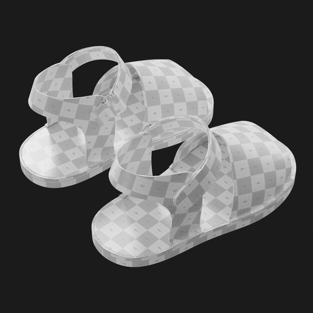 Thumbnail-https://img.freepik.com/3d-models/v2/K/Y/L/2/H/3/Z/KYL2H3ZD/baby-shoes-uv-2.png?t=st=1752405905~exp=1752409505~hmac=8634101ebbe6905c5ec0f71d6ea43c291aff73b42bbc3a232f919bfbe02e053b