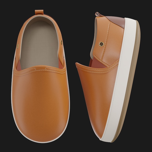 Thumbnail-https://img.freepik.com/3d-models/v2/K/Y/M/T/B/D/J/KYMTBDJO/baby-shoes-beauty-3.png?t=st=1752417468~exp=1752421068~hmac=c08b5e6b0f1dda4164e7779f8b174b532158d3241614ded379dc31b097444b8a