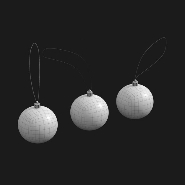 Thumbnail-https://img.freepik.com/3d-models/v2/K/Z/5/P/K/M/2/KZ5PKM2R/christmas-ball-wire-1.png?t=st=1752426259~exp=1752429859~hmac=77be0d98b70947475ea93df4d26bc81e66da3556eb85010aa1e44797ef0e58b0