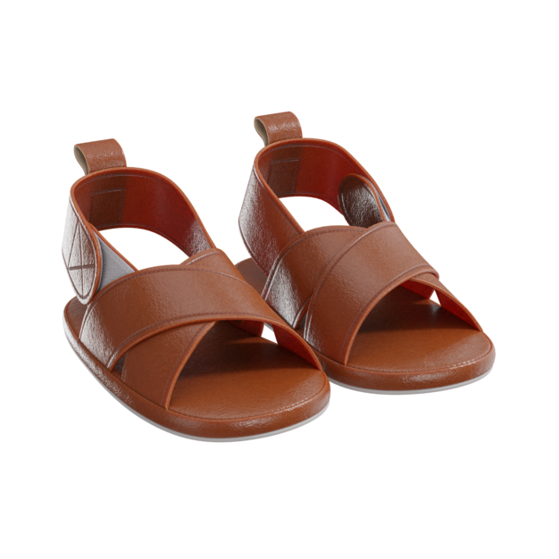Scarpe per bambini