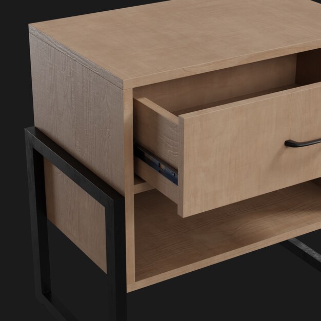 Thumbnail-https://img.freepik.com/3d-models/v2/K/Z/B/F/C/8/5/KZBFC85H/bedside-table-beauty-3.png?t=st=1752331328~exp=1752334928~hmac=c9c2f096785446198d2eeae2803b1bb3f9b8a01c4bec611eade305c49379b891