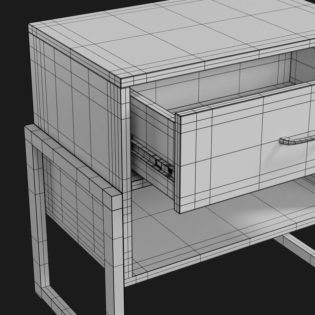 Thumbnail-https://img.freepik.com/3d-models/v2/K/Z/B/F/C/8/5/KZBFC85H/bedside-table-wire-3.png?t=st=1752331328~exp=1752334928~hmac=ac715167a08f0115ebc63a4fbecd8f371021b366beaee6593c1fa72dd3099f2c