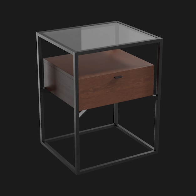 Thumbnail-https://img.freepik.com/3d-models/v2/K/Z/D/1/H/3/U/KZD1H3U7/bedside-table-beauty-1.png?t=st=1752332309~exp=1752335909~hmac=70cb3573c0957d9aa6418eae040e13ae8d0c5e427ca846942a948db2be7c711b