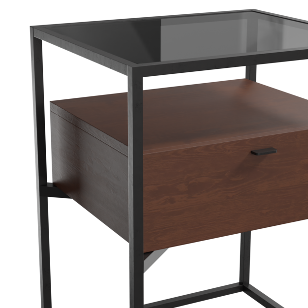 Thumbnail-https://img.freepik.com/3d-models/v2/K/Z/D/1/H/3/U/KZD1H3U7/bedside-table-poster-3.png?t=st=1752332309~exp=1752335909~hmac=78c9c3aabe7cf751e25e250442684b0a9e6977f83db129c93b35023850c846fa