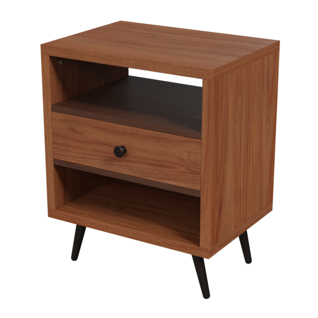 Thumbnail-https://img.freepik.com/3d-models/v2/K/Z/M/A/Q/V/F/KZMAQVF9/bedside-table-poster-2.png?t=st=1752332388~exp=1752335988~hmac=b3d4114e081aac85a96b414f25872997e63ec225574ae60ad52994444a4ef2ec