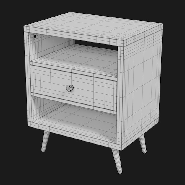 Thumbnail-https://img.freepik.com/3d-models/v2/K/Z/M/A/Q/V/F/KZMAQVF9/bedside-table-wire-2.png?t=st=1752332388~exp=1752335988~hmac=4725e0780334ea64fdb8e367cf0e9863fb1417abfac731dbb62c82515b57456f