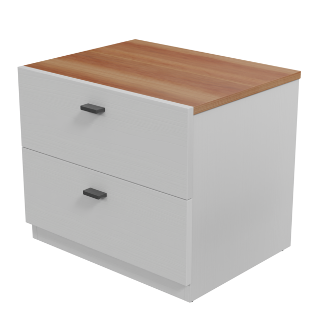 Thumbnail-https://img.freepik.com/3d-models/v2/L/0/6/7/I/W/E/L067IWEE/bedside-table-poster-2.png?t=st=1752399356~exp=1752402956~hmac=66411b1b17f3f557ce64ca29884e1fa1e96fb4ae670a81588ab03bab96ade75c