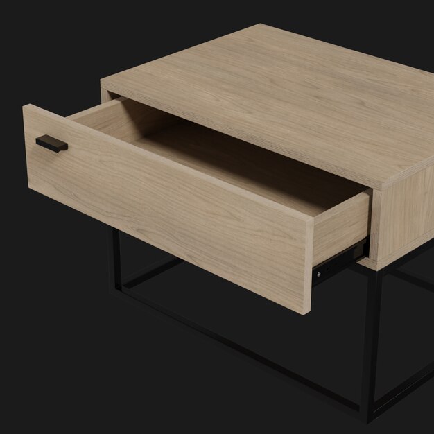 Thumbnail-https://img.freepik.com/3d-models/v2/L/0/J/4/Q/S/F/L0J4QSFF/bedside-table-beauty-3.png?t=st=1752357381~exp=1752360981~hmac=31de4ae2e68e35540aabfe0b0690eb94ef20df845b02a855aa816b0ba3489934