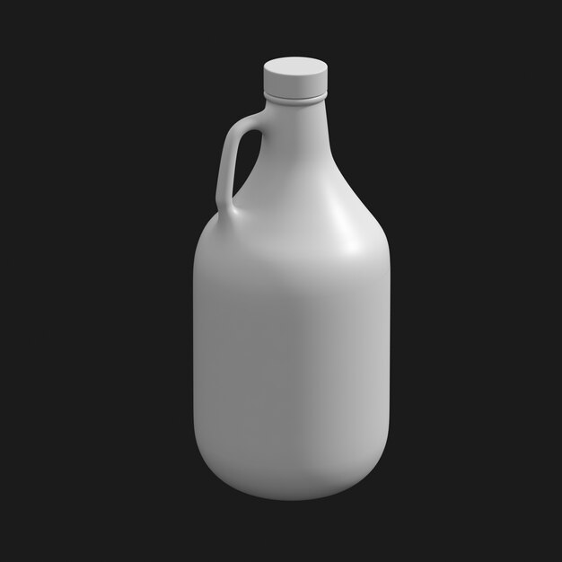 Thumbnail-https://img.freepik.com/3d-models/v2/L/0/K/K/G/N/U/L0KKGNUB/bottle-beauty-1.png?t=st=1752387526~exp=1752391126~hmac=8096571388e742a399fa783fc29ec7707e28483235756a271e2c77e74fbf5aa0