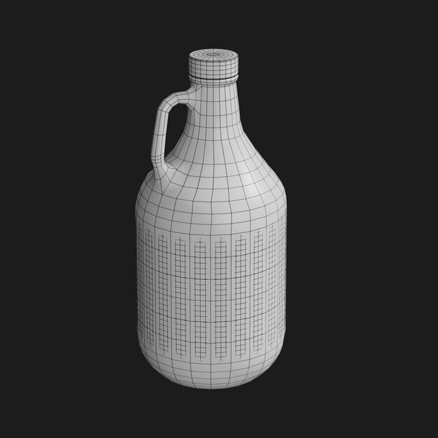 Thumbnail-https://img.freepik.com/3d-models/v2/L/0/K/K/G/N/U/L0KKGNUB/bottle-wire-1.png?t=st=1752387526~exp=1752391126~hmac=e15df05ac3242cdc4686603cde2e28e0e50bc6302d21900883607fd294d3bff3