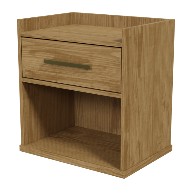 Thumbnail-https://img.freepik.com/3d-models/v2/L/0/K/O/C/4/B/L0KOC4BK/bedside-table-poster-2.png?t=st=1752331414~exp=1752335014~hmac=207b7937a50989d360660089af986dc08a075b253a2484f814dabb69a454b3b8