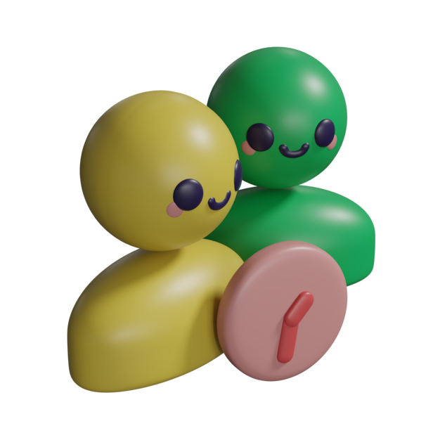 Thumbnail-https://img.freepik.com/3d-models/v2/L/0/L/M/3/S/G/L0LM3SGA/users-icon-poster-1.png?t=st=1752425446~exp=1752429046~hmac=6f7a8f810eb3d35180b64ccf1790bbe2a7d10f604c9848477167dbae663c3690