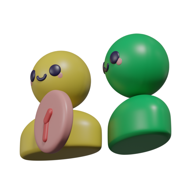 Thumbnail-https://img.freepik.com/3d-models/v2/L/0/L/M/3/S/G/L0LM3SGA/users-icon-poster-2.png?t=st=1752425446~exp=1752429046~hmac=6c0c0e6e11d2406fe76ee797b783a23b840193255126887cfba07261c251bd19