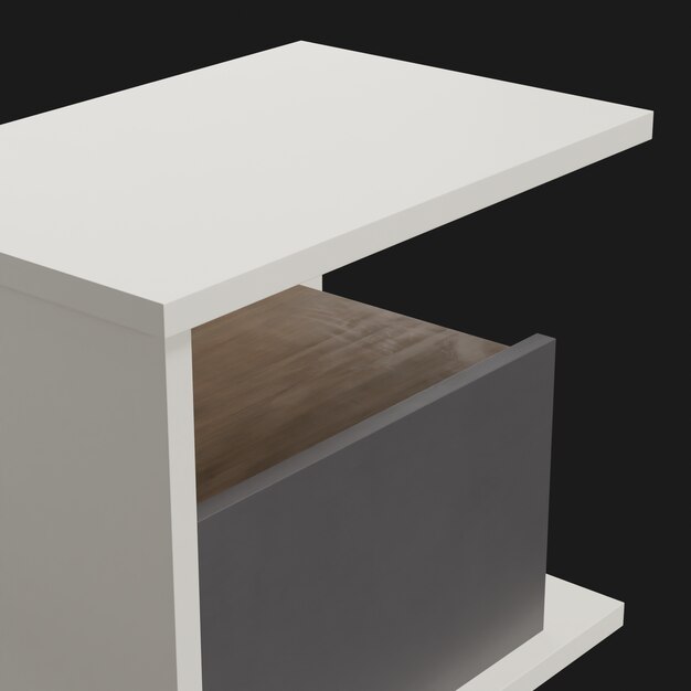 Thumbnail-https://img.freepik.com/3d-models/v2/L/0/N/K/8/E/O/L0NK8EO6/bedside-table-beauty-3.png?t=st=1752420825~exp=1752424425~hmac=bb5a265dcf0fa40a27b6b1834c767db8f54133010522c14e04b4a96a5905f762