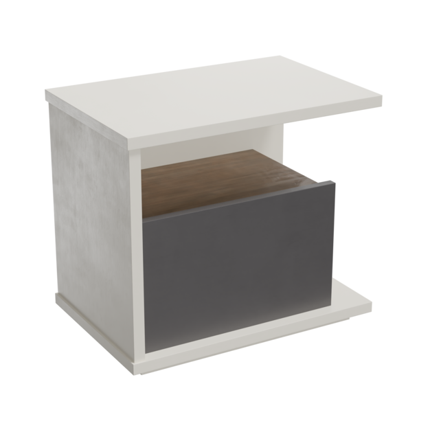 Thumbnail-https://img.freepik.com/3d-models/v2/L/0/N/K/8/E/O/L0NK8EO6/bedside-table-poster-1.png?t=st=1752420825~exp=1752424425~hmac=21a9662fa9aab7741ca11d6ca012b84c1adc3e0c738a0fb7b1d440bd3d3f2bd6