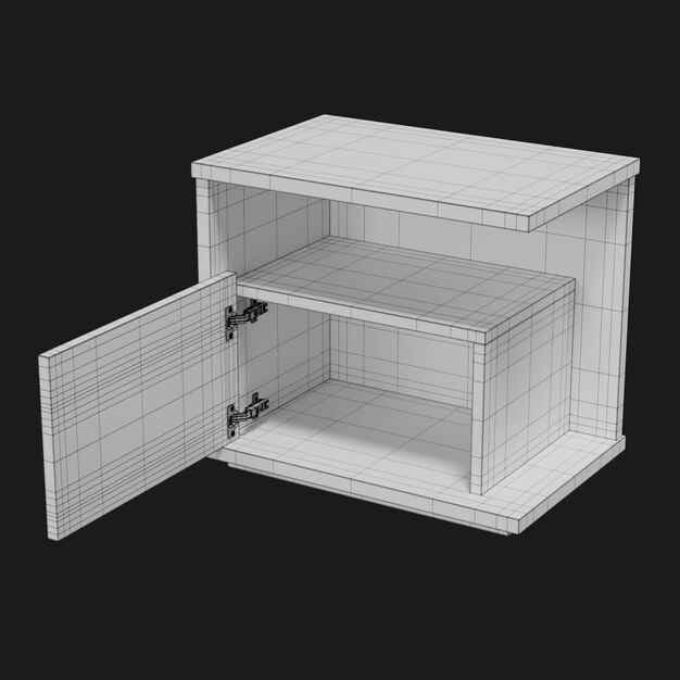 Thumbnail-https://img.freepik.com/3d-models/v2/L/0/N/K/8/E/O/L0NK8EO6/bedside-table-wire-2.png?t=st=1752420825~exp=1752424425~hmac=a774debfda285bd7ee605319738f737bcf558fc9af2762ea20ee583e3e091b08