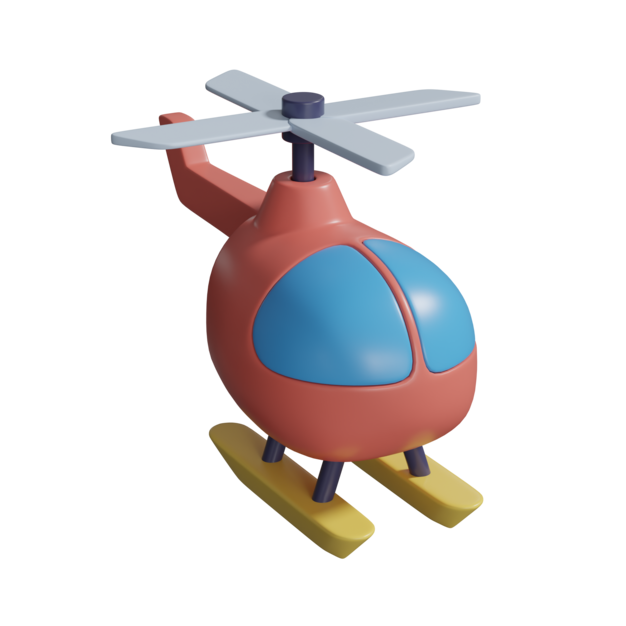 Thumbnail-https://img.freepik.com/3d-models/v2/L/1/0/O/3/J/W/L10O3JW0/helicopter-icon-poster-1.png?t=st=1753502568~exp=1753506168~hmac=70d0d5b148796f6f0f5e106fb292d68d16459b91a9e906ce3a4c4b1436f36292