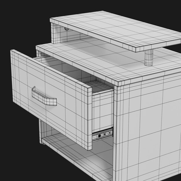 Thumbnail-https://img.freepik.com/3d-models/v2/L/1/5/O/P/L/K/L15OPLKF/bedside-table-wire-3.png?t=st=1752402466~exp=1752406066~hmac=3ed2bdddb3d04f35b01530e13c2614409337739dbe05b348126f8d692c7a557b