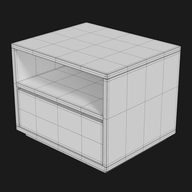 Thumbnail-https://img.freepik.com/3d-models/v2/L/1/9/Q/Q/G/P/L19QQGPS/bedside-table-wire-2.png?t=st=1752344758~exp=1752348358~hmac=7795cea5415dfafdde2447a0ad630eb44f585d5e95d21b691136199195155872
