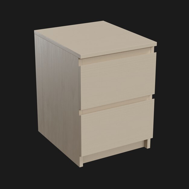 Thumbnail-https://img.freepik.com/3d-models/v2/L/1/E/H/3/K/9/L1EH3K9C/bedside-table-beauty-1.png?t=st=1752399490~exp=1752403090~hmac=821c0e65e269ddb1d006e72e3461ee9a27fb3a6c12c6dc0b456cd00c5c353d33