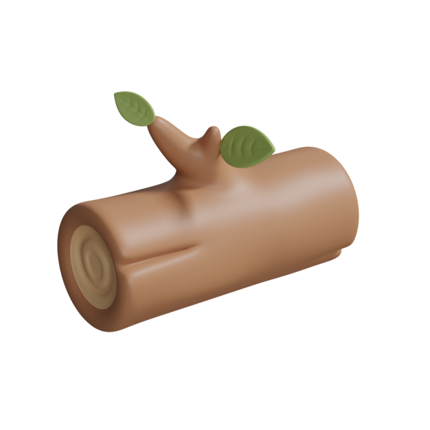 Thumbnail-https://img.freepik.com/3d-models/v2/L/1/L/T/8/W/1/L1LT8W1H/log-icon-poster-1.png?t=st=1752733144~exp=1752736744~hmac=5c829f610ce5588266ed9ec02ed7259bda3647276ab9e0413198052f00fd978e