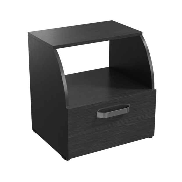 Thumbnail-https://img.freepik.com/3d-models/v2/L/2/2/Y/K/N/V/L22YKNV9/bedside-table-poster-1.png?t=st=1752399148~exp=1752402748~hmac=51f657a3d3ea8ec677f0e1dac5d90f3d28f7564174eec8cd751d5b2c4ef59463