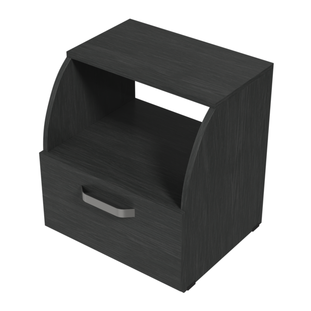 Thumbnail-https://img.freepik.com/3d-models/v2/L/2/2/Y/K/N/V/L22YKNV9/bedside-table-poster-2.png?t=st=1752399148~exp=1752402748~hmac=c0e390eb2654e2b6cd78f86a0822ad8dbda01e9d1bacb66ec24c9bb2a87eda54
